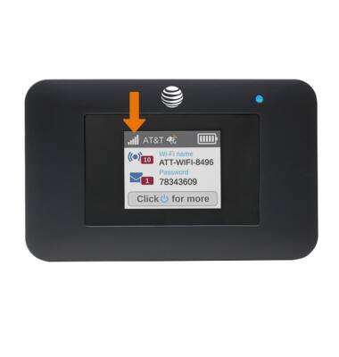 device 5236/9006391_02.jpg