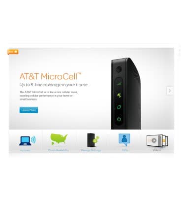 device 2832/1415849.jpg
