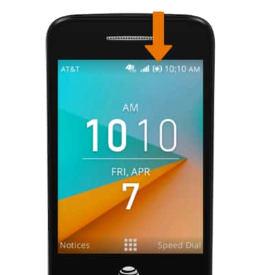 device 5154/9006100_04.jpg