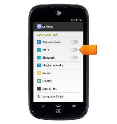 device 2859/1449879.jpg