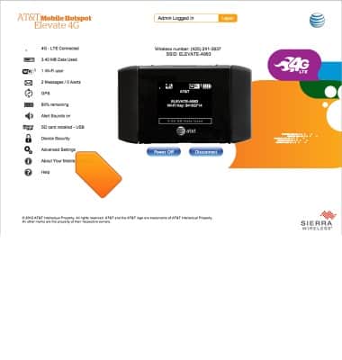 device 2859/1448516.jpg