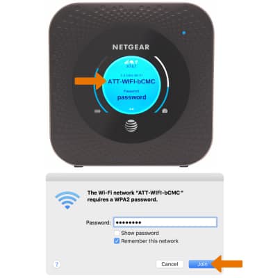 device 5189/9006391_04.jpg