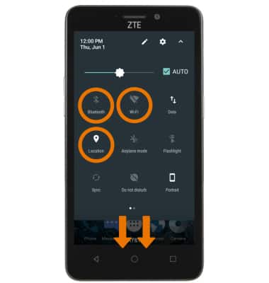 device 5163/9007011_06.jpg