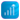 AT&T Cell Booster App