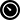 Timer icon