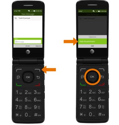 device 5154/9006152_03.jpg