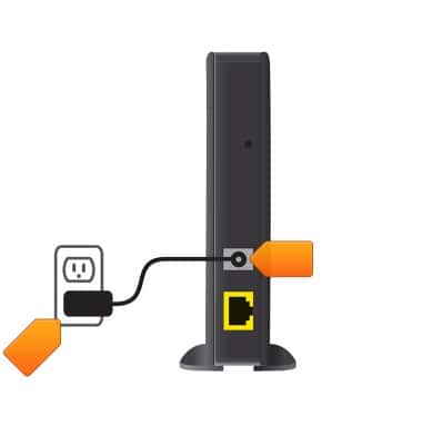 device 2832/1415272.jpg