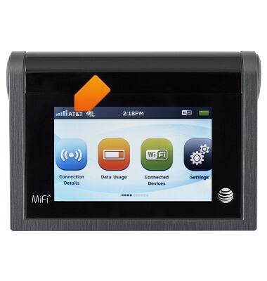 device 2839/1415718.jpg