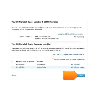 device 2831/1424113.jpg