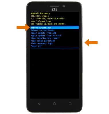 device 5163/9006185_07.jpg