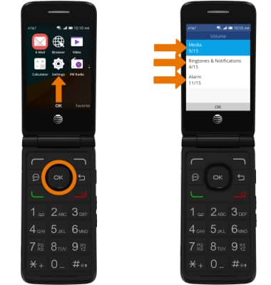 device 5154/9007012_04.jpg