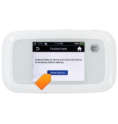 device 2717/1326862.jpg