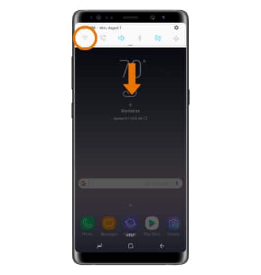 device 5189/9007192_01.jpg