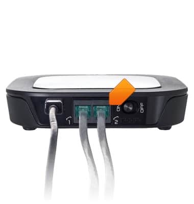 device 2637/1280019.jpg