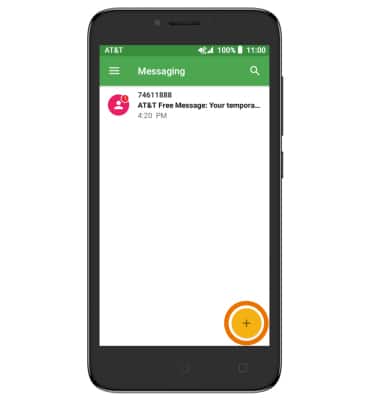 device 5225/9006152_02.jpg