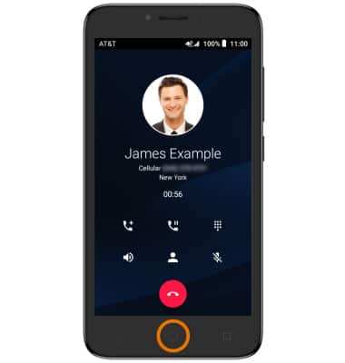 device 5225/9006132_04.jpg