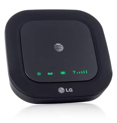 device 2637/1280005.jpg