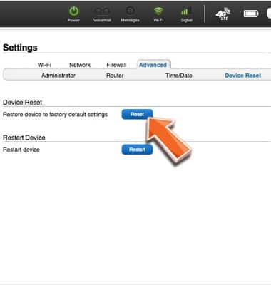 device 1320/712174.jpg