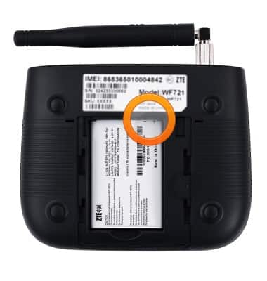 device 2517/1227247.jpg