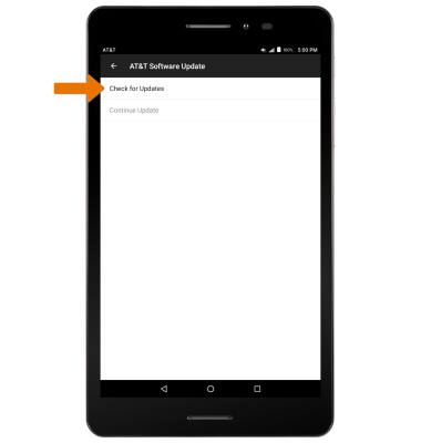 device 5168/9007013_05.jpg