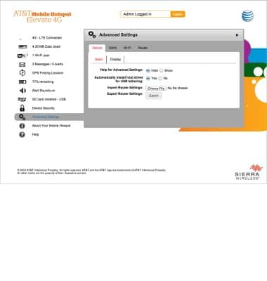 device 2859/1448526.jpg