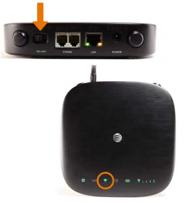 device 5174/9006927_04.jpg