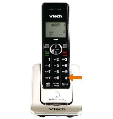 device 5174/9006129_02.jpg