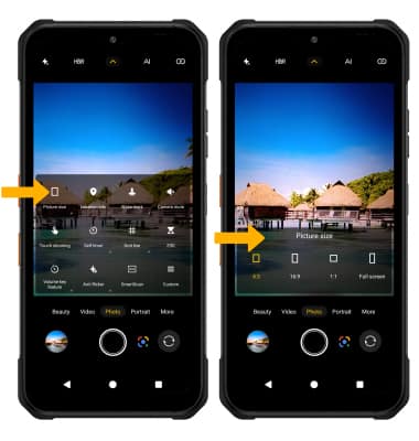 Image 2 Image 2