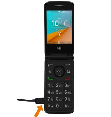 device 5154/9006100_02.jpg