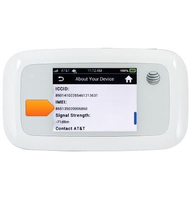 device 2717/1339308.jpg