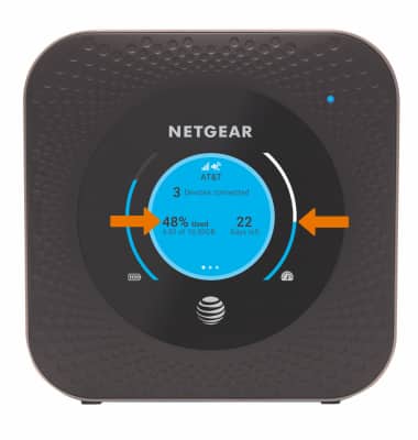 device 5189/9006183_03.jpg