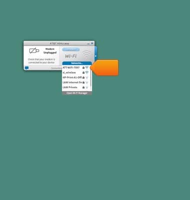 device 2717/1323155.jpg