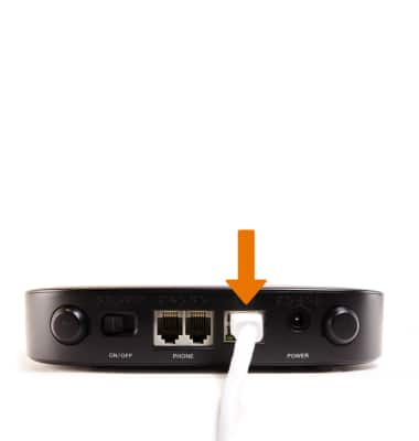 device 5174/9006928_02.jpg
