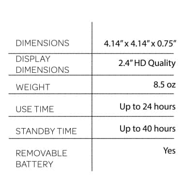 device 5189/9006109_05.jpg