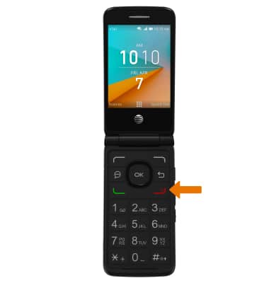 device 5154/9006108_02.jpg