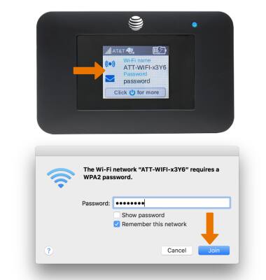device 5236/9006391_04.jpg