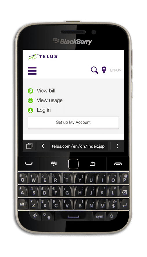 Tap Browser From the Browser app, tap the Tabs icon.