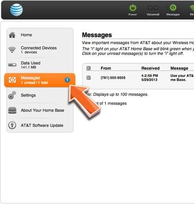 device 1320/712180.jpg