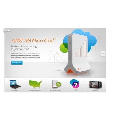 device 2831/1424114.jpg