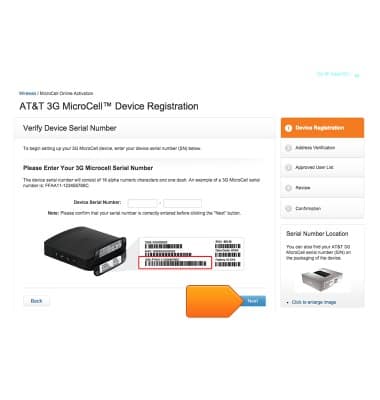 device 2831/1424099.jpg