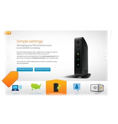 device 2832/1415202.jpg
