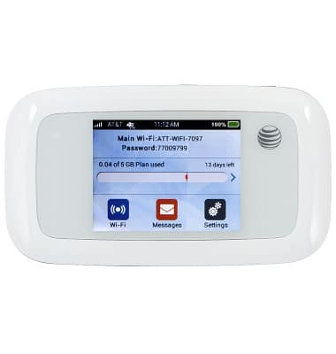 device 2717/1339252.jpg