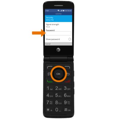 device 5154/9006141_05.jpg