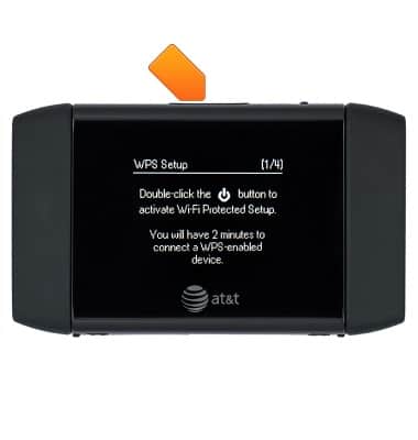 device 2859/1450564.jpg
