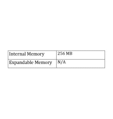 device 2846/1128859.jpg