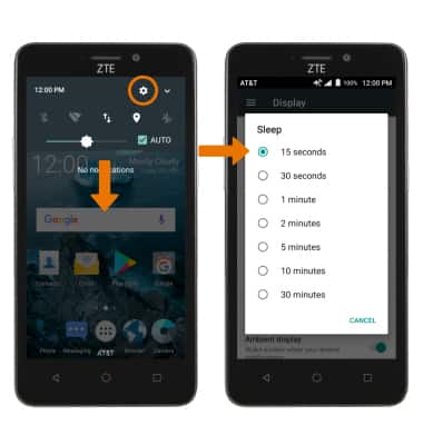 device 5163/9007011_05.jpg