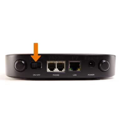 device 5174/9006707_02.jpg