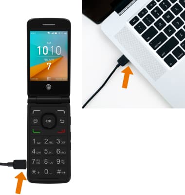 device 5154/9006125_01.jpg