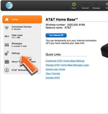 device 1320/712171.jpg