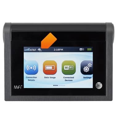 device 2839/1415722.jpg